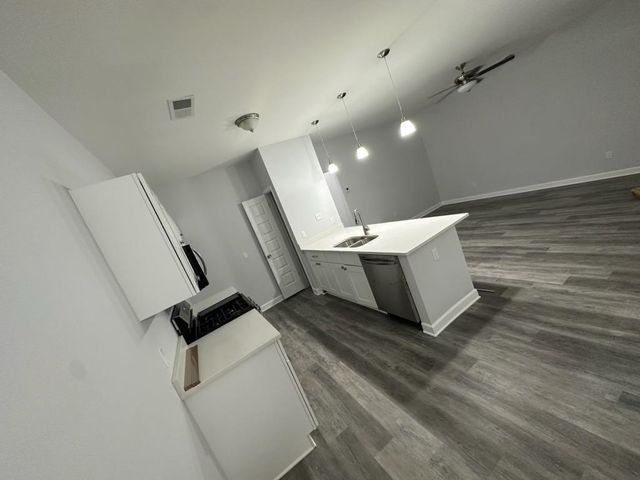 361 EDITH AVE, Memphis, TN 38126