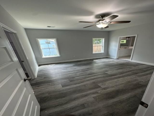 361 EDITH AVE, Memphis, TN 38126