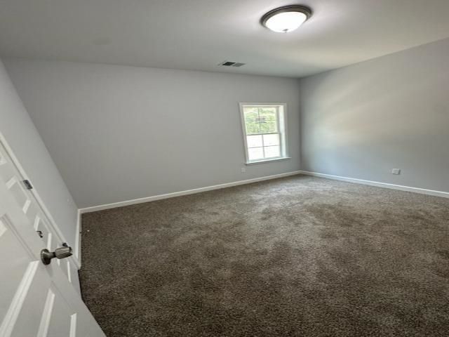 361 EDITH AVE, Memphis, TN 38126