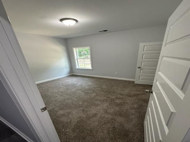 361 EDITH AVE, Memphis, TN 38126