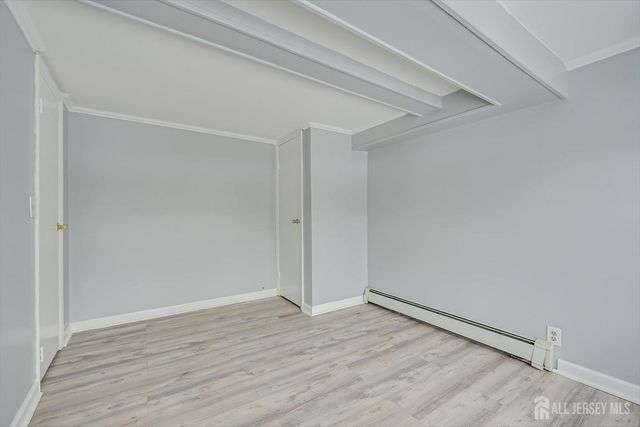 2 Garfield Park, Edison, NJ 08837