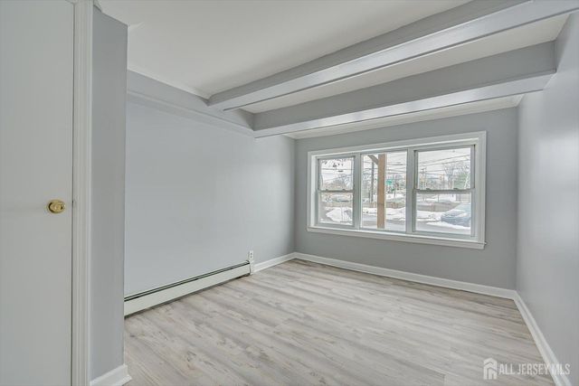 2 Garfield Park, Edison, NJ 08837