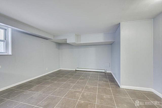 2 Garfield Park, Edison, NJ 08837