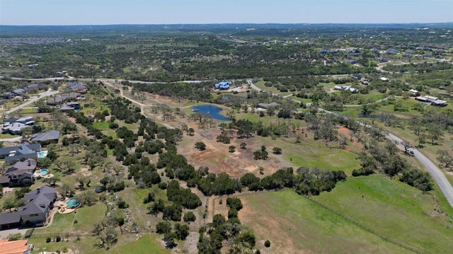 17650-C Hamilton Pool RD, Austin, TX 78738