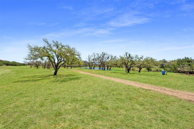 17650-C Hamilton Pool RD, Austin, TX 78738