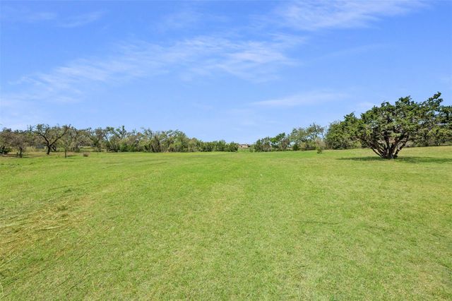 17650-C Hamilton Pool RD, Austin, TX 78738