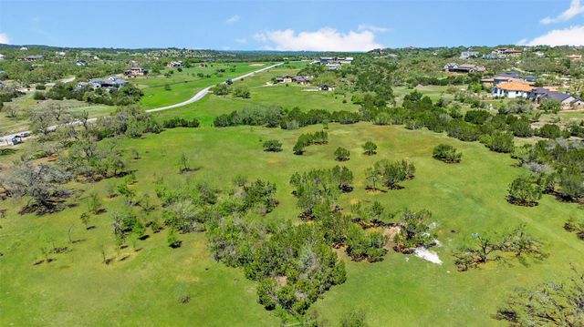 17650-C Hamilton Pool RD, Austin, TX 78738