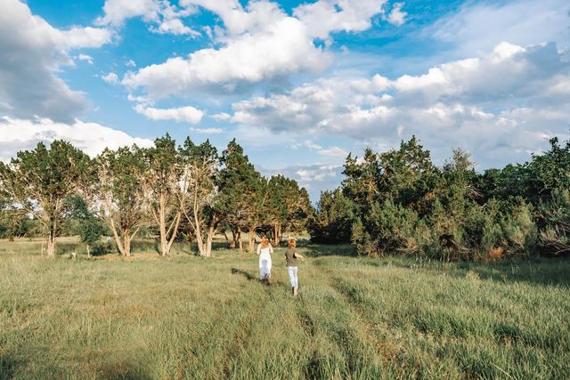 17650-C Hamilton Pool RD, Austin, TX 78738