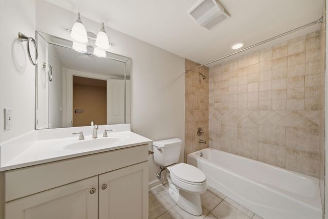 914 Main Street 1406, Houston, TX 77002