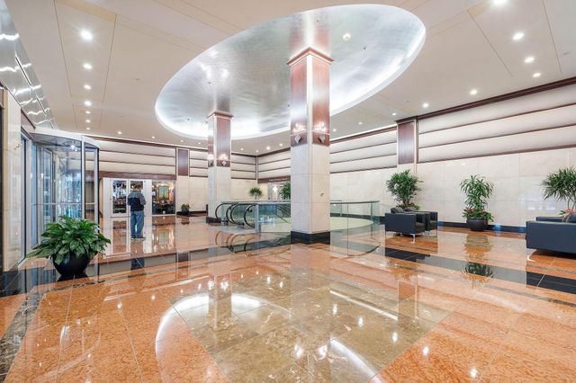 914 Main Street 1406, Houston, TX 77002