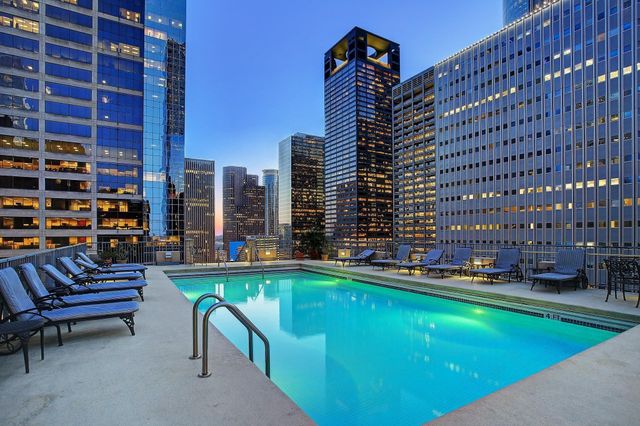 914 Main Street 1406, Houston, TX 77002