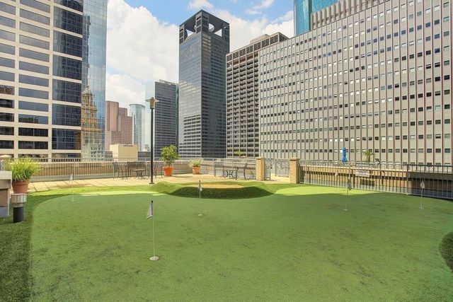 914 Main Street 1406, Houston, TX 77002