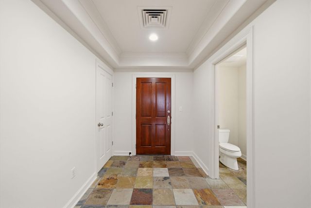 914 Main Street 1406, Houston, TX 77002