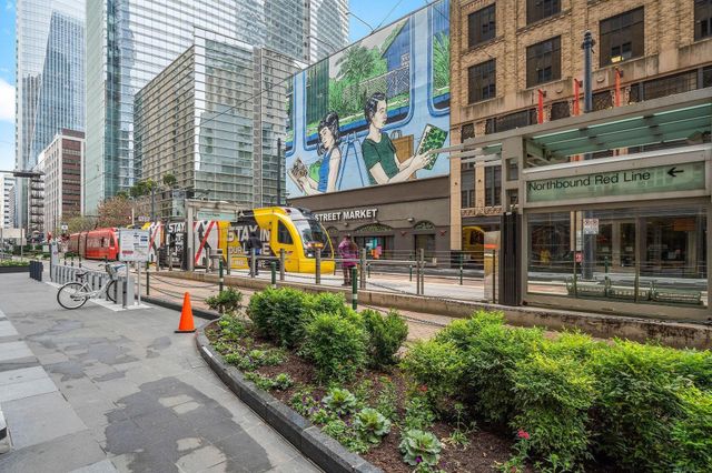 914 Main Street 1406, Houston, TX 77002