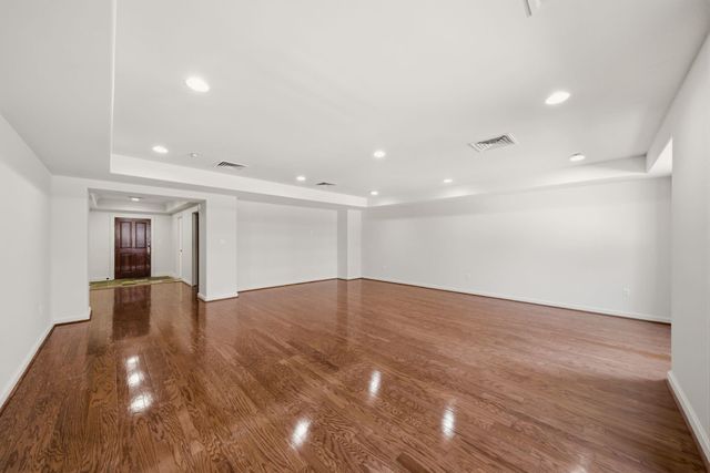 914 Main Street 1406, Houston, TX 77002