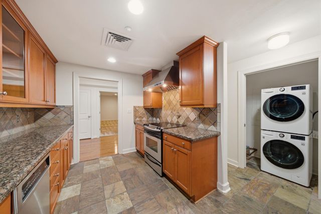 914 Main Street 1406, Houston, TX 77002