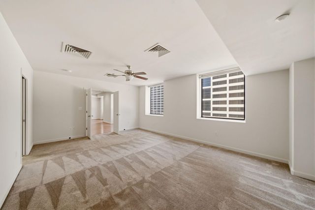 914 Main Street 1406, Houston, TX 77002