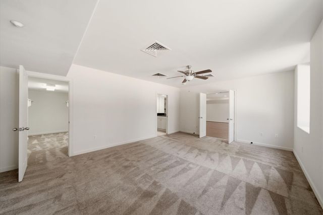 914 Main Street 1406, Houston, TX 77002