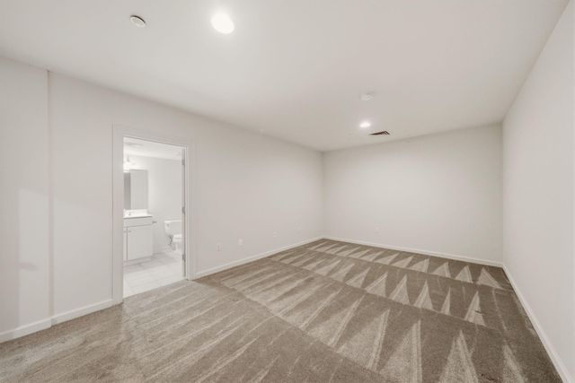914 Main Street 1406, Houston, TX 77002
