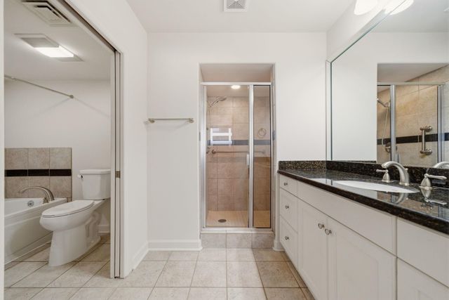 914 Main Street 1406, Houston, TX 77002