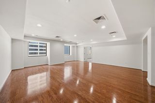 914 Main Street 1406, Houston, TX 77002