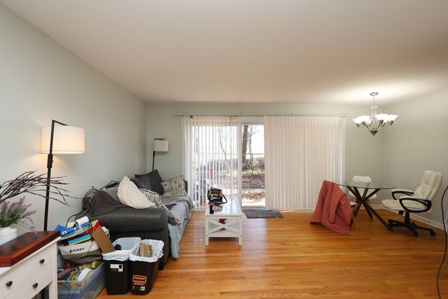 10115 Old Orchard Court 104, Skokie, IL 60076