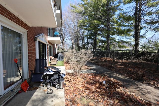 10115 Old Orchard Court 104, Skokie, IL 60076