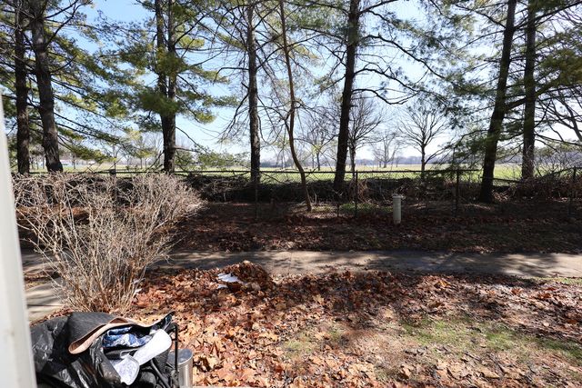 10115 Old Orchard Court 104, Skokie, IL 60076