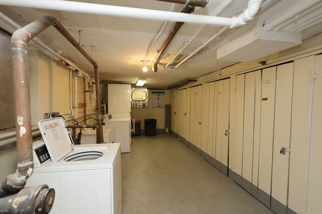 10115 Old Orchard Court 104, Skokie, IL 60076