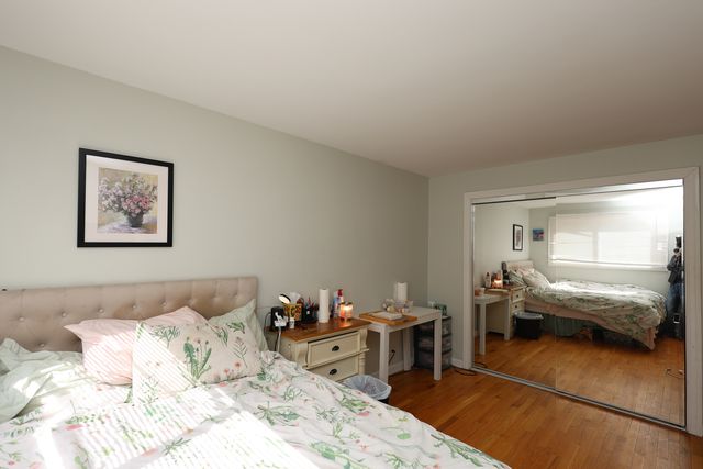 10115 Old Orchard Court 104, Skokie, IL 60076