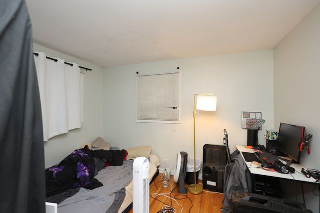 10115 Old Orchard Court 104, Skokie, IL 60076