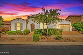 10534 E SANGER Avenue, Mesa, AZ 85212
