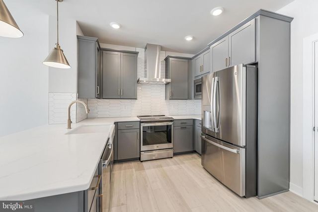 44592 STRABANE TER, Ashburn, VA 20147