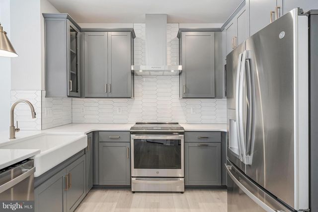 44592 STRABANE TER, Ashburn, VA 20147