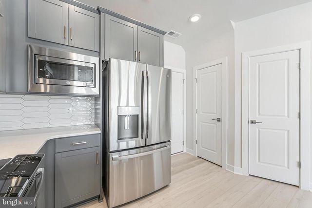 44592 STRABANE TER, Ashburn, VA 20147