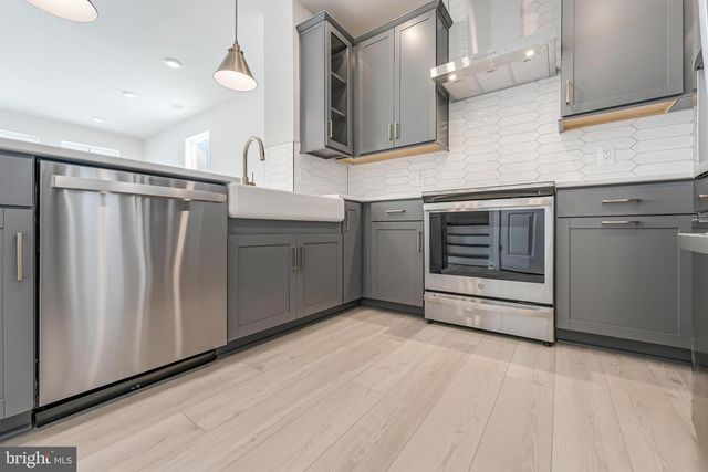 44592 STRABANE TER, Ashburn, VA 20147