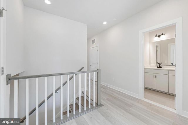 44592 STRABANE TER, Ashburn, VA 20147