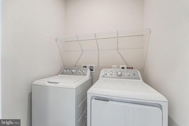 44592 STRABANE TER, Ashburn, VA 20147