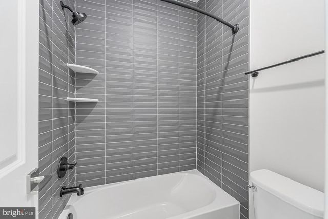 44592 STRABANE TER, Ashburn, VA 20147