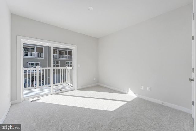 44592 STRABANE TER, Ashburn, VA 20147