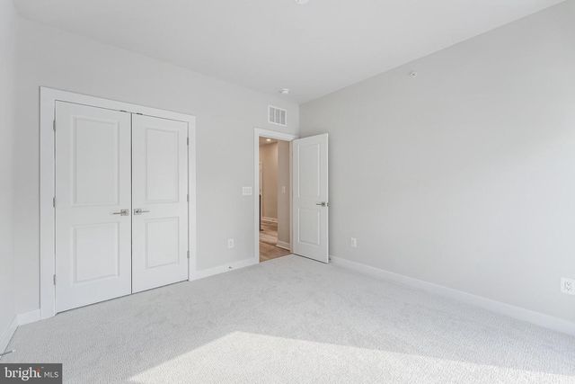 44592 STRABANE TER, Ashburn, VA 20147