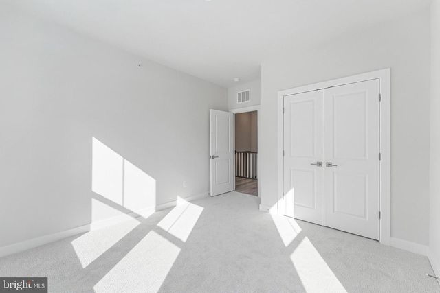 44592 STRABANE TER, Ashburn, VA 20147