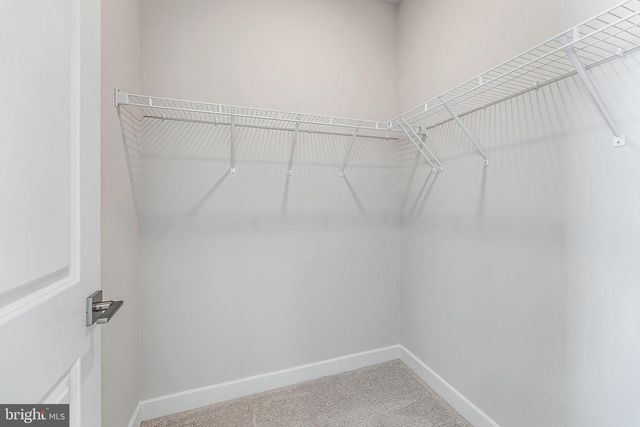 44592 STRABANE TER, Ashburn, VA 20147