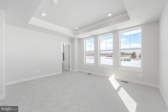 44592 STRABANE TER, Ashburn, VA 20147