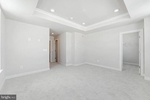 44592 STRABANE TER, Ashburn, VA 20147