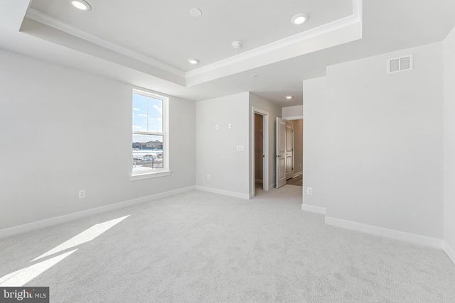 44592 STRABANE TER, Ashburn, VA 20147