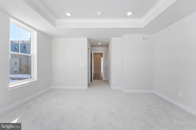 44592 STRABANE TER, Ashburn, VA 20147