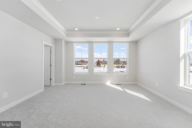 44592 STRABANE TER, Ashburn, VA 20147