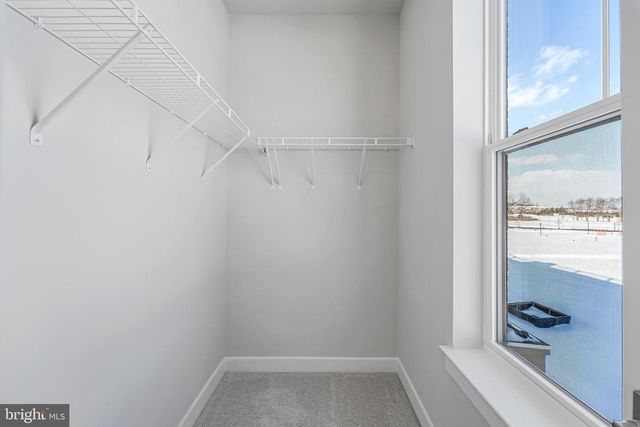 44592 STRABANE TER, Ashburn, VA 20147