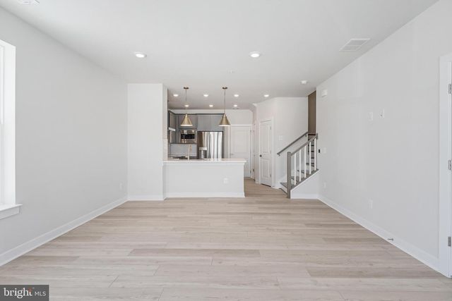 44592 STRABANE TER, Ashburn, VA 20147